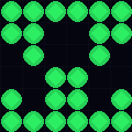154.6.24.141