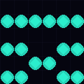 154.6.24.147