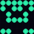 154.6.24.15