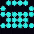 154.6.24.150