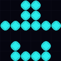 154.6.24.151