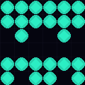 154.6.24.154