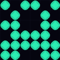 154.6.24.171