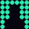 154.6.24.174