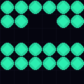 154.6.24.18