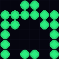 154.6.24.198