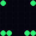 154.6.24.204