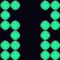 154.6.24.206