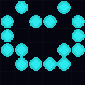 154.6.24.209