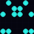 154.6.24.210