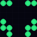 154.6.24.220