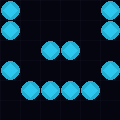 154.6.24.221