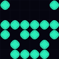 154.6.24.236