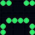 154.6.24.238
