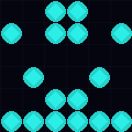 154.6.24.239