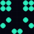 154.6.24.241