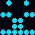 154.6.24.252
