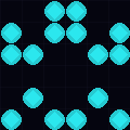 154.6.24.255