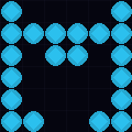 154.6.24.27