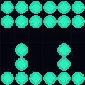 154.6.24.30