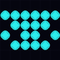 154.6.24.4