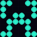 154.6.24.46