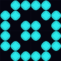 154.6.24.47
