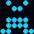 154.6.24.52