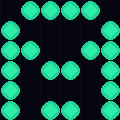 154.6.24.55