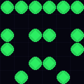 154.6.24.62