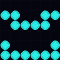 154.6.24.76