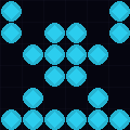 154.6.24.81