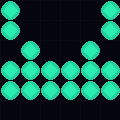 154.6.24.85