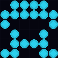 154.6.24.88