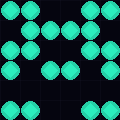 154.6.24.98