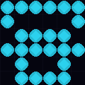 154.6.24.99