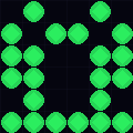 154.6.241.102