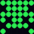 154.6.241.111