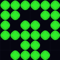 154.6.241.116