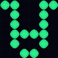 154.6.241.148
