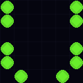 154.6.241.155