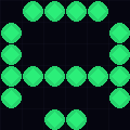 154.6.241.167
