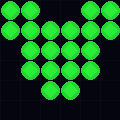 154.6.241.18