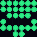 154.6.241.2