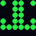 154.6.241.200