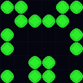 154.6.241.210