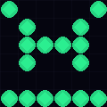 154.6.241.215