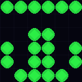 154.6.241.220