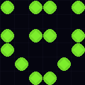 154.6.241.234