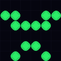 154.6.241.28